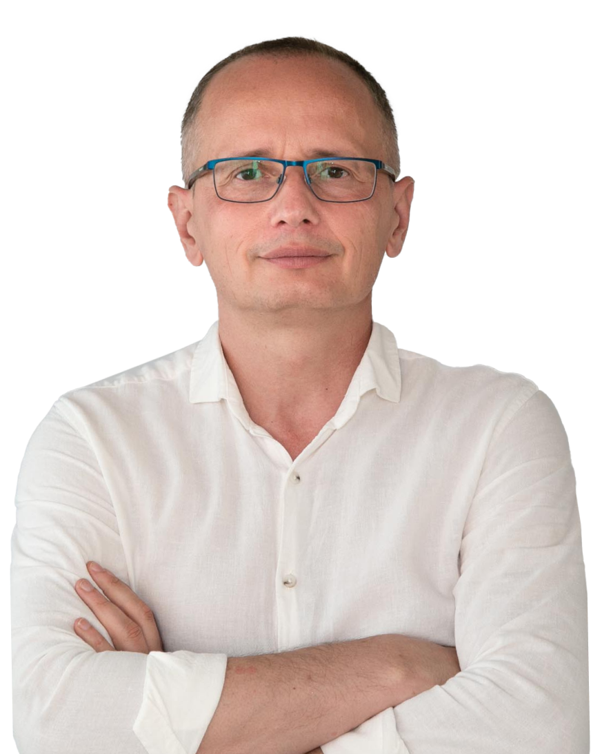 Founder