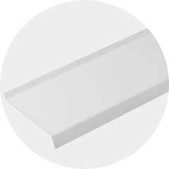 Rectangle (3)