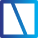 Vector (1)