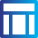 Vector (2)