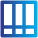Vector