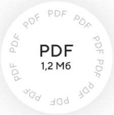 PDF 2,5 Мб