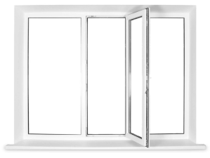 Rectangle 1354