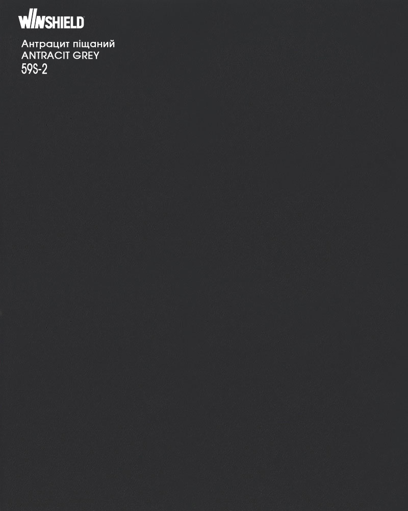 ANTHRACITE_SANDY