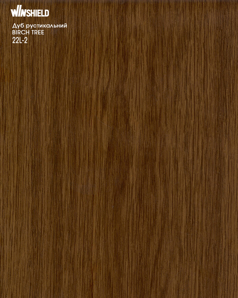 BIRCH_TREE