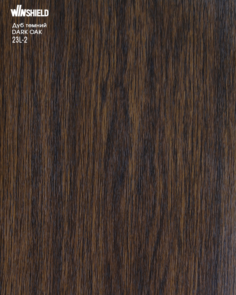 Dark_Oak