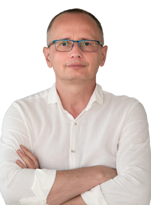 Founder