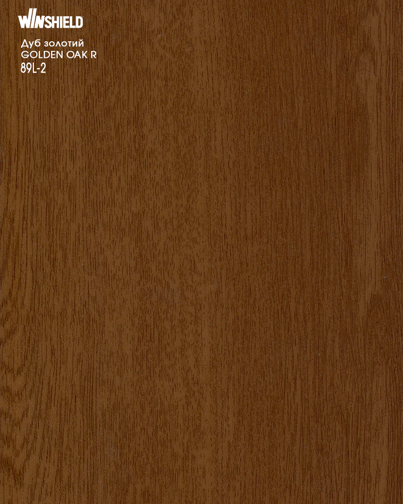 Golden_Oak