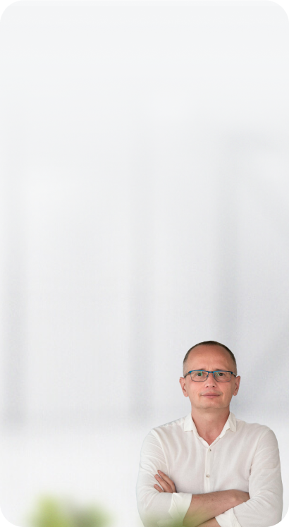 Quiz_Banner