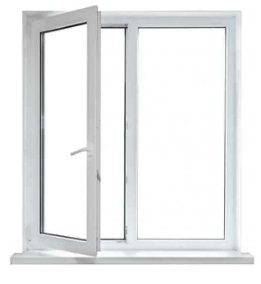 photo_2023-08-19_00-51-09