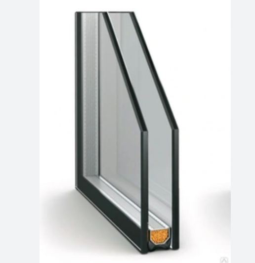 photo_2023-08-19_00-51-17